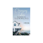 Changing Tides (paperback)