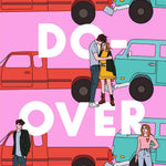 The Do-Over - by Lynn Painter (Paperback)
