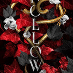 Hollow (Hollow Book 1)