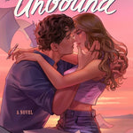 Unbound - (Undone) by Peyton Corinne (Paperback)