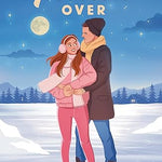 Frozen Over (Seattle Scorpions Series)