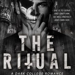 The Ritual by Shantel Tessier