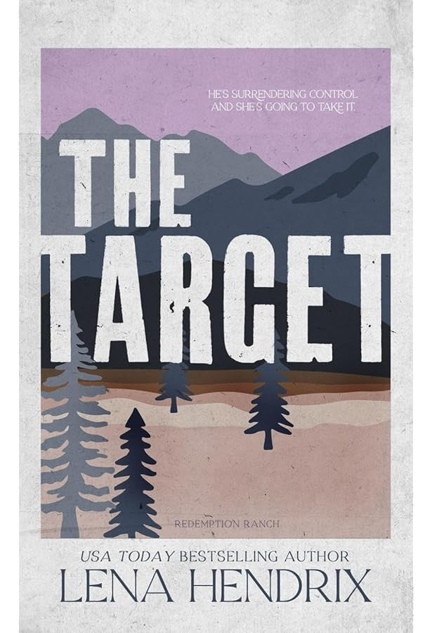 The Target
