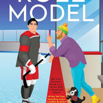 Role Model (Game Changers) By: Rachel Reid