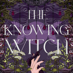 The Knowing Witch (Omnis Book 1)