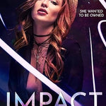 Impact