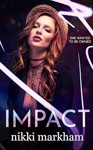 Impact
