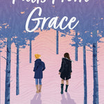 Falls from Grace (Grace Notes Book 1)