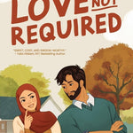 Love Not Required