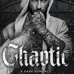 Chaotic (L.O.R.D.S. Book 7) (Paperback)