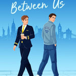 The Distance Between Us