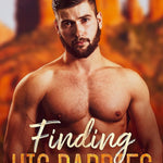 Finding His Daddies (Meant to Be Book 1)