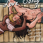 American Love Song
