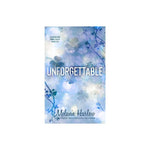 Unforgettable (Paperback)