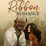 A Blue Ribbon Romance, by C. M. Nascosta