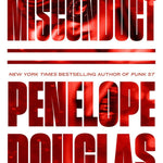 Misconduct