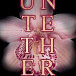 Untether (Alchemy Book 4)