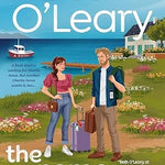 The Name Game - by Beth O'Leary (Paperback)