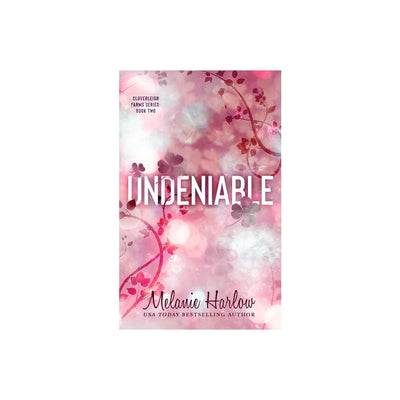 Undeniable (Paperback)