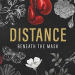 Distance - by Luna Mason (Paperback)