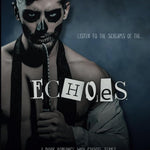 Echoes (Dance With My Demons Book 2)