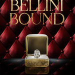 Bellini Bound (Bellini Mafia Book 2)