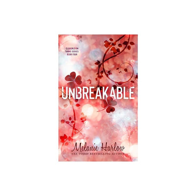Unbreakable (Paperback)