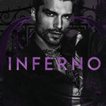 Inferno
