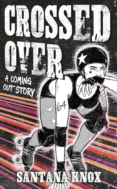 Crossed Over
