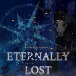 Eternally Lost (Shallow Cove Dimensions Book 4)