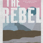 The Rebel