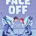 Face Off - by Chelsea Curto (Paperback)