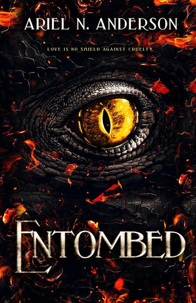 Entombed